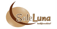 Sole Luna